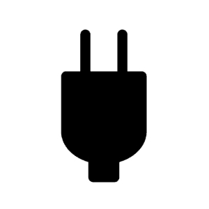 自習室リスタ津新町(姉妹店)の外観・内観写真