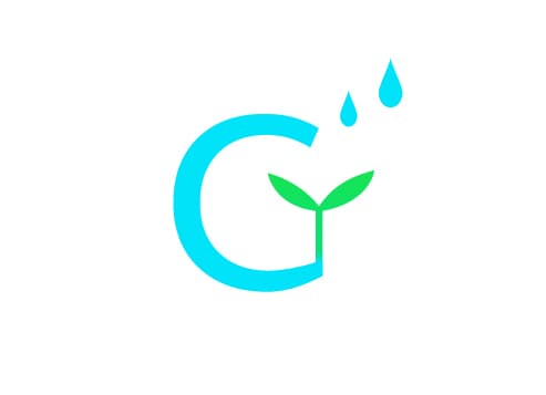 ガシン自習室 渋谷 (ブランド共通)